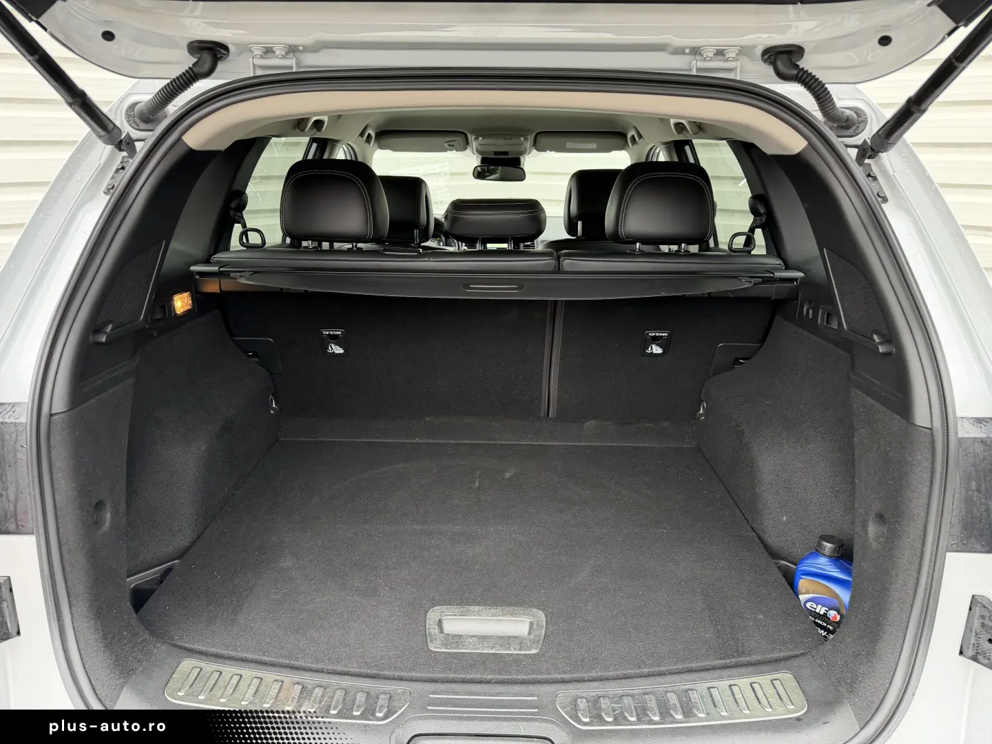 RENAULT KOLEOS 4X4 DIESEL DE VANZARE IN RATE FIXE