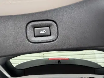 RENAULT KOLEOS 4X4 DIESEL DE VANZARE IN RATE FIXE