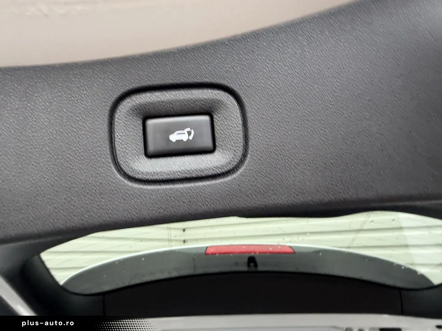 RENAULT KOLEOS 4X4 DIESEL DE VANZARE IN RATE FIXE