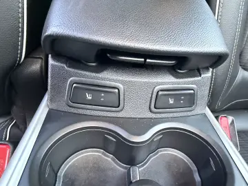 Renault Kadjar Bose diesel de vanzare in RATE FIXE