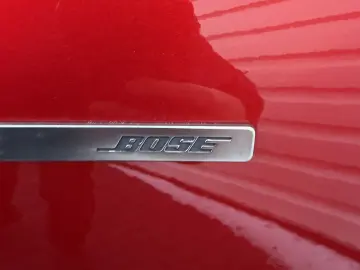 Renault Kadjar Bose diesel de vanzare in RATE FIXE