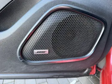 Renault Kadjar Bose diesel de vanzare in RATE FIXE