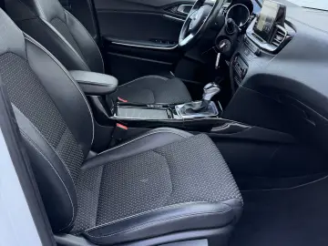 Kia Ceed 1.4 benzina cutie automata in RATE FIXE
