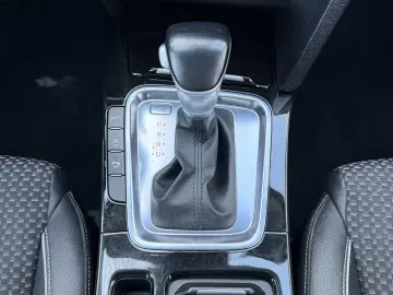 Kia Ceed 1.4 benzina cutie automata in RATE FIXE