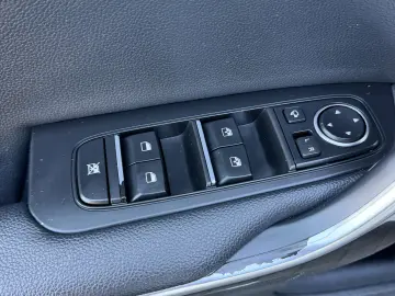 Kia Ceed 1.4 benzina cutie automata in RATE FIXE