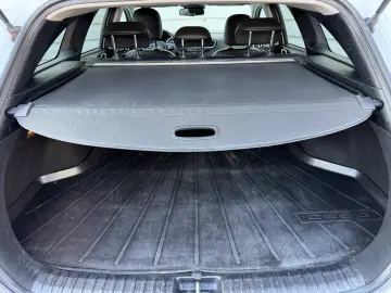 Kia Ceed 1.4 benzina cutie automata in RATE FIXE