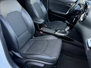 Kia Ceed 1.4 benzina cutie automata in RATE FIXE