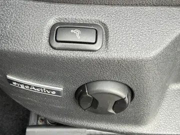 Golf 7 DSG R-line de vanzare in RATE FIXE FARA AVANS