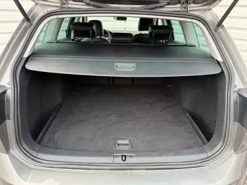 Golf 7 DSG R-line de vanzare in RATE FIXE FARA AVANS