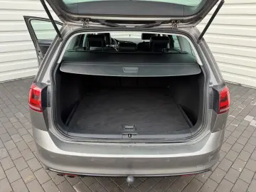 Golf 7 DSG R-line de vanzare in RATE FIXE FARA AVANS