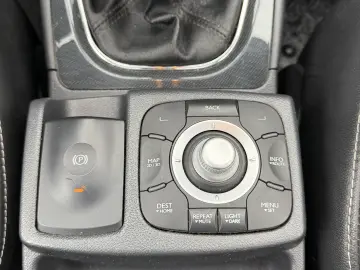 Renault Koleos 4x4 diesel de vanzare in RATE FIXE