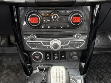 Renault Koleos 4x4 diesel de vanzare in RATE FIXE