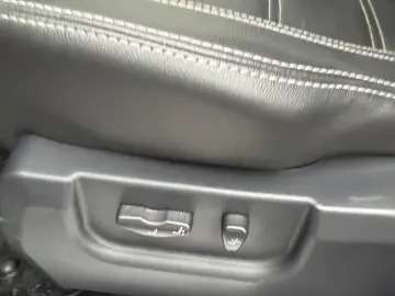 Renault Koleos 4x4 diesel de vanzare in RATE FIXE