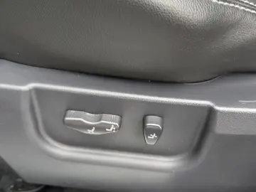 Renault Koleos 4x4 diesel de vanzare in RATE FIXE