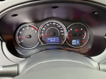 Renault Koleos 4x4 diesel de vanzare in RATE FIXE