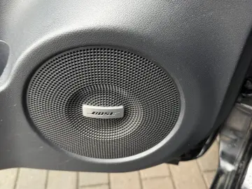 Renault Koleos 4x4 diesel de vanzare in RATE FIXE