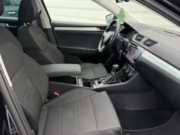 Skoda Superb diesel DSG de vanzare in RATE FIXE