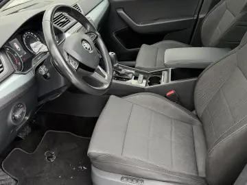 Skoda Superb diesel DSG de vanzare in RATE FIXE