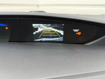 Honda Civic diesel de vanzare in RATE FIXE FARA AVANS