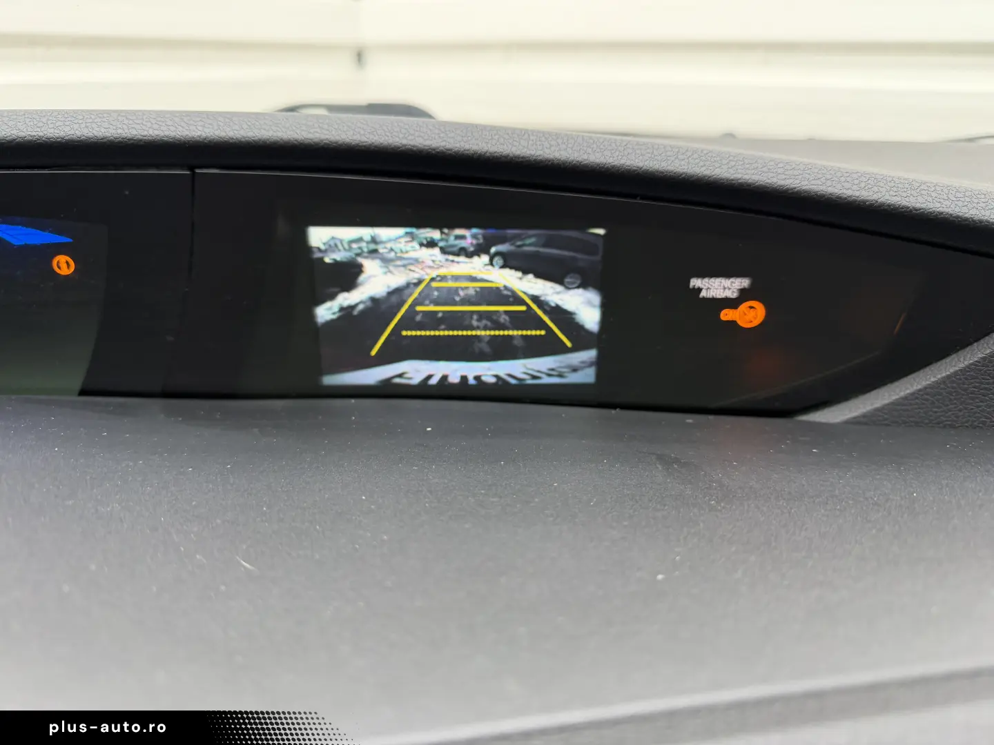 Honda Civic diesel de vanzare in RATE FIXE FARA AVANS