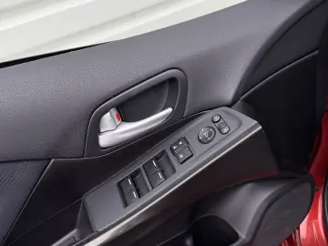 Honda Civic diesel de vanzare in RATE FIXE FARA AVANS