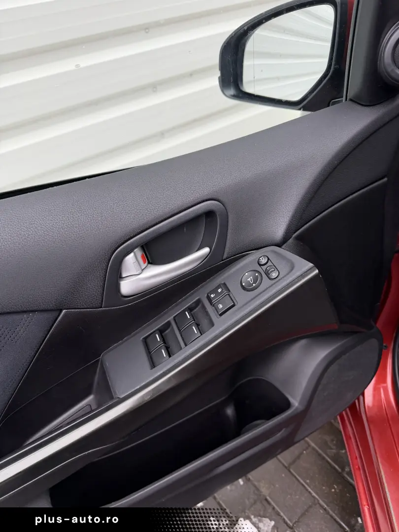 Honda Civic diesel de vanzare in RATE FIXE FARA AVANS