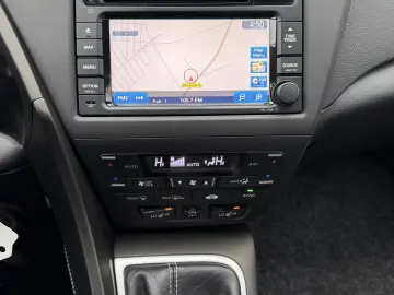 Honda Civic diesel de vanzare in RATE FIXE FARA AVANS