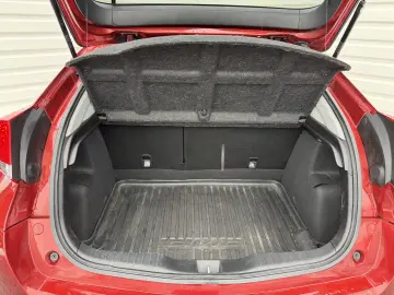 Honda Civic diesel de vanzare in RATE FIXE FARA AVANS