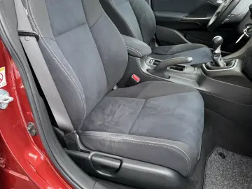 Honda Civic diesel de vanzare in RATE FIXE FARA AVANS