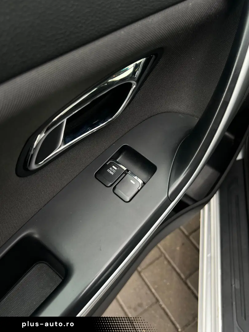 Kia Ceed diesel de vanzare in RATE FIXE FARA AVANS