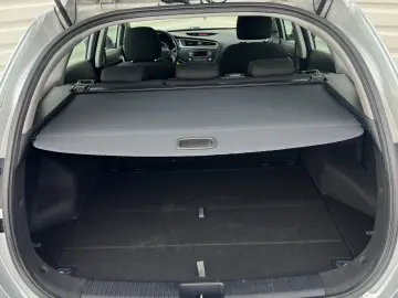 Kia Ceed diesel de vanzare in RATE FIXE FARA AVANS