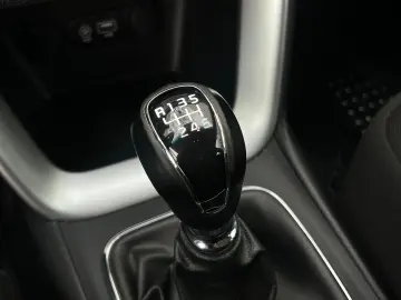 Kia Ceed diesel de vanzare in RATE FIXE FARA AVANS