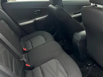 Kia Ceed diesel de vanzare in RATE FIXE FARA AVANS