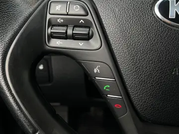 Kia Ceed diesel de vanzare in RATE FIXE FARA AVANS