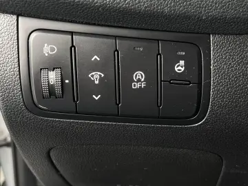 Kia Ceed diesel de vanzare in RATE FIXE FARA AVANS