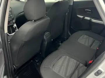 Kia Ceed diesel de vanzare in RATE FIXE FARA AVANS