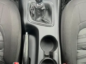 Kia Ceed diesel de vanzare in RATE FIXE FARA AVANS