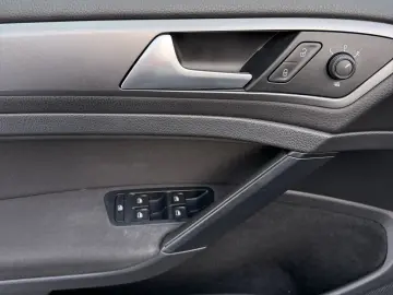 Golf 7 benzina de vanzare in RATE FIXE FARA AVANS