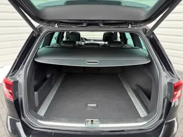 Passat 4x4 R-line 240 cp de vanzare in RATE FIXE