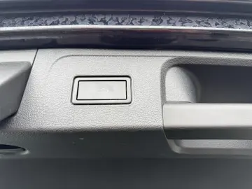 Passat 4x4 R-line 240 cp de vanzare in RATE FIXE