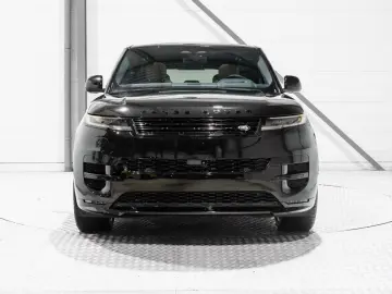 Land Rover Range Rover Sport Dynamic HSE P460e AWD PHEV