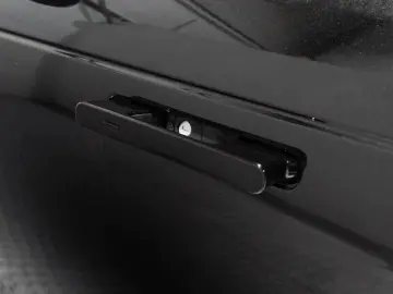 Land Rover Range Rover Sport Dynamic HSE P460e AWD PHEV