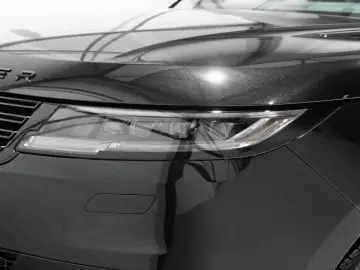 Land Rover Range Rover Sport Dynamic HSE P460e AWD PHEV