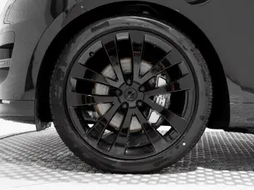 Land Rover Range Rover Sport Dynamic HSE P460e AWD PHEV