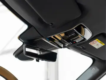 Land Rover Range Rover Sport Dynamic HSE P460e AWD PHEV