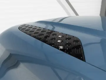 Land Rover Defender 90 X-Dynamic SE D250 AWD