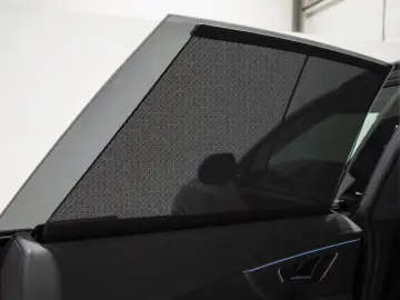 Audi RSQ8 Performance