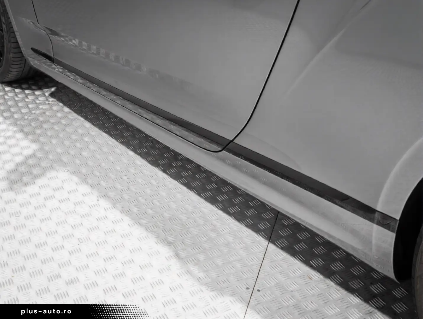 Bentley Continental GTC Black Edition