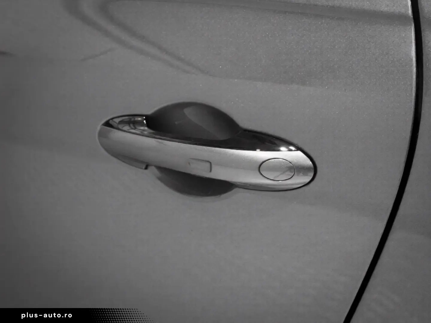 Bentley Continental GTC Black Edition