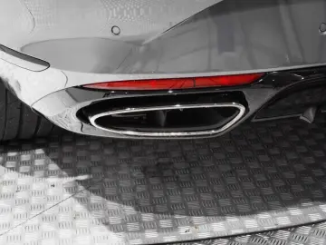 Bentley Continental GTC Black Edition